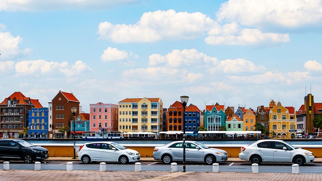 Curaçao